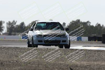 media/Apr-12-2025-Doghouse Garage (Sat) [[1d917ba261]]/InterLow/Turn 7/